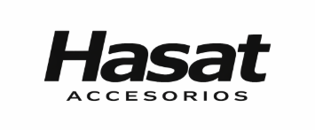 Usuario